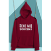 G�rsel 10