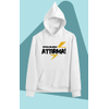 G�rsel 3