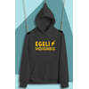 G�rsel 6