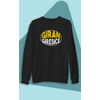 G�rsel 3