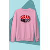 G�rsel 9