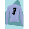 G�rsel 7