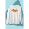 G�rsel 5