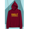 G�rsel 5