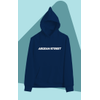 G�rsel 2