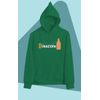 G�rsel 9