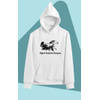 G�rsel 1