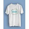 G�rsel 2