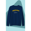 G�rsel 8