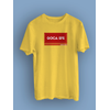 G�rsel 11