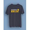G�rsel 7