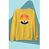 G�rsel 7