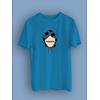 G�rsel 2