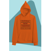 G�rsel 10