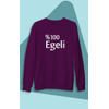 G�rsel 9