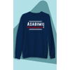 G�rsel 5