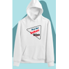 G�rsel 9