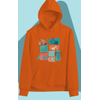 G�rsel 9