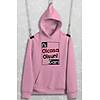 G�rsel 10