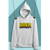 G�rsel 9