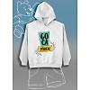 G�rsel 1