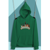 G�rsel 10