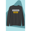 G�rsel 3
