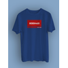 G�rsel 3