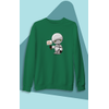 G�rsel 3