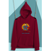 G�rsel 8