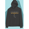 G�rsel 12