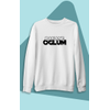 G�rsel 2