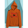 G�rsel 6