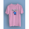 G�rsel 11