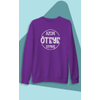 G�rsel 4