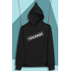 G�rsel 1