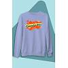 G�rsel 8