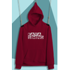 G�rsel 10