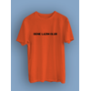 G�rsel 11