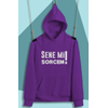 G�rsel 6
