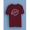 G�rsel 8