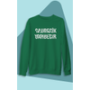 G�rsel 4