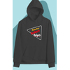 G�rsel 2