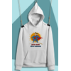 G�rsel 7