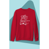G�rsel 4