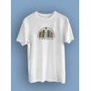 G�rsel 1