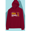 G�rsel 1
