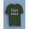 G�rsel 7