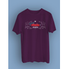 G�rsel 11