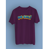 G�rsel 3